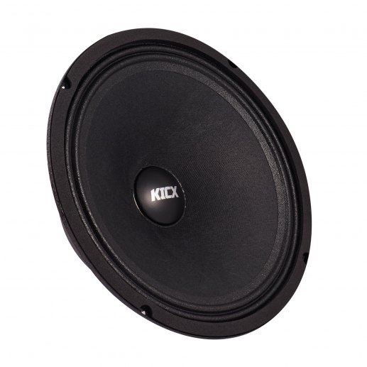 LL80 ver.3 (4 Ohm)