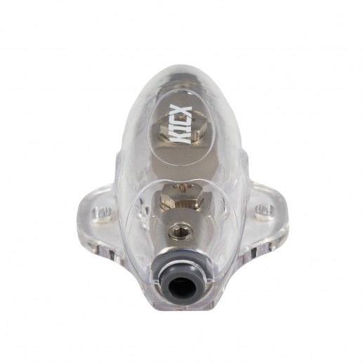 HMA48P
