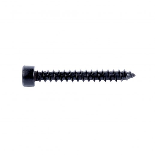 KSB-M5x40-800